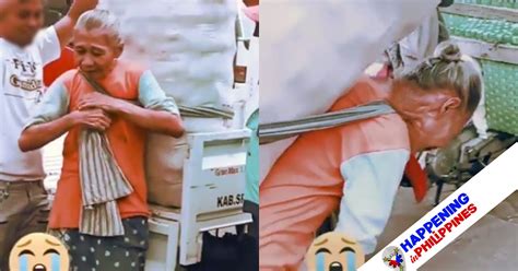 Kargado sa Puke at Pwet, si Loka Ay Bet na Bet! – iyotFlix.com.
